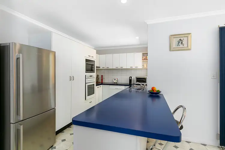 Sixth view of Homely house listing, 23 Heritage Drive, Noosaville QLD 4566