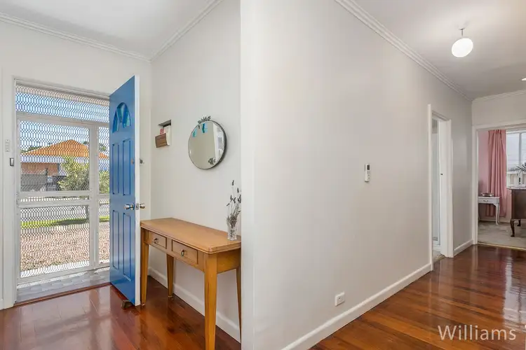 Third view of Homely house listing, 36 Sussex Street, Seaholme VIC 3018