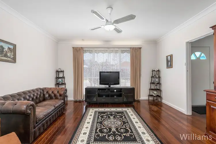 Fourth view of Homely house listing, 36 Sussex Street, Seaholme VIC 3018