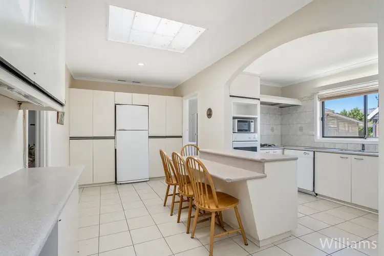 Fifth view of Homely house listing, 36 Sussex Street, Seaholme VIC 3018