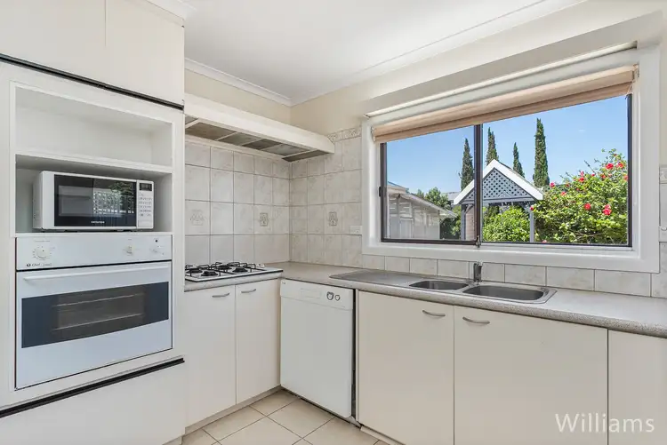 Sixth view of Homely house listing, 36 Sussex Street, Seaholme VIC 3018