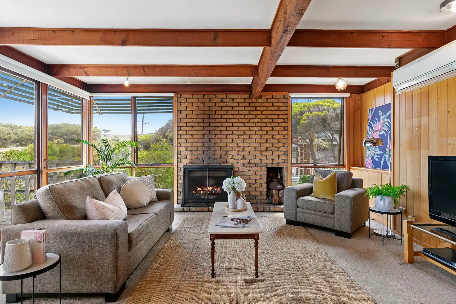 Main view of Homely house listing, 47 ODonohue Road, Anglesea VIC 3230