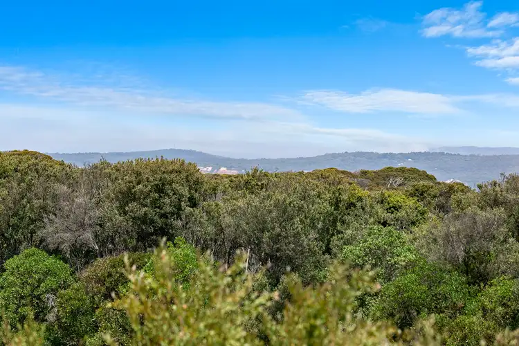 Third view of Homely house listing, 47 ODonohue Road, Anglesea VIC 3230