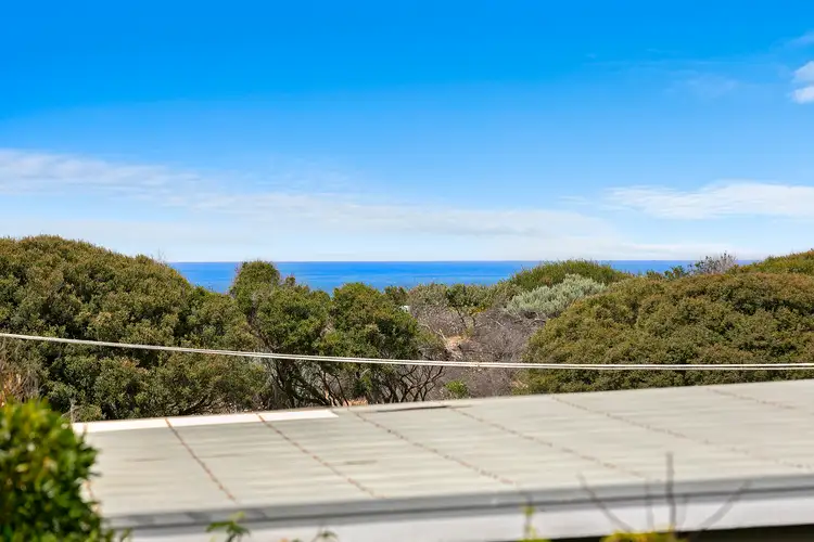 Fifth view of Homely house listing, 47 ODonohue Road, Anglesea VIC 3230