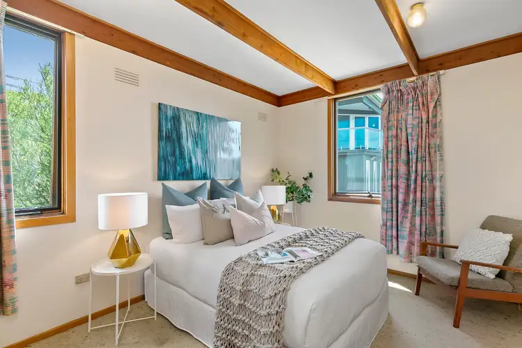 Sixth view of Homely house listing, 47 ODonohue Road, Anglesea VIC 3230