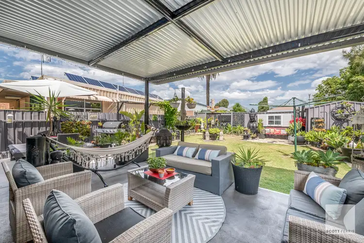 Third view of Homely house listing, 31 Roe Street, Mayfield NSW 2304