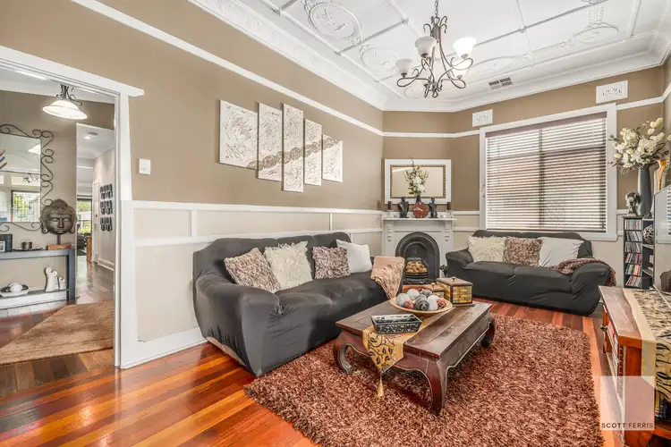 Fourth view of Homely house listing, 31 Roe Street, Mayfield NSW 2304