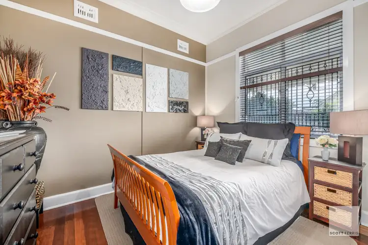 Fifth view of Homely house listing, 31 Roe Street, Mayfield NSW 2304