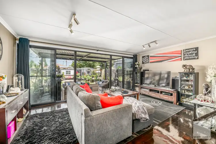 Sixth view of Homely house listing, 31 Roe Street, Mayfield NSW 2304