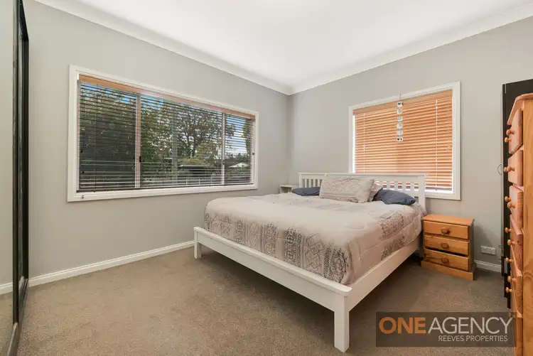 Third view of Homely house listing, 27 Third Street, Warragamba NSW 2752