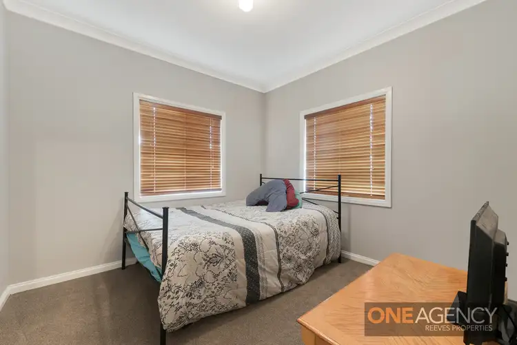 Fourth view of Homely house listing, 27 Third Street, Warragamba NSW 2752