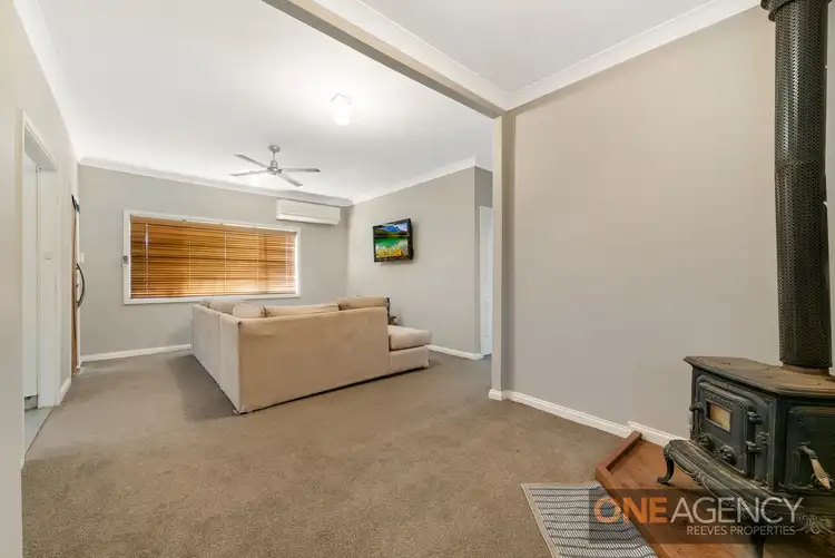 Fifth view of Homely house listing, 27 Third Street, Warragamba NSW 2752