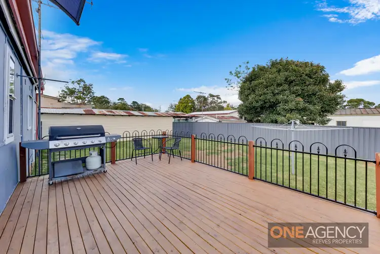 Sixth view of Homely house listing, 27 Third Street, Warragamba NSW 2752