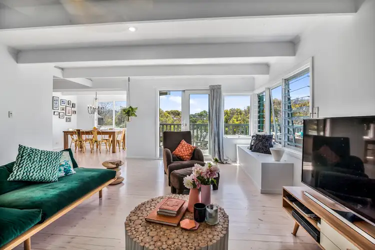 Second view of Homely house listing, 2 Troon Avenue, Jan Juc VIC 3228
