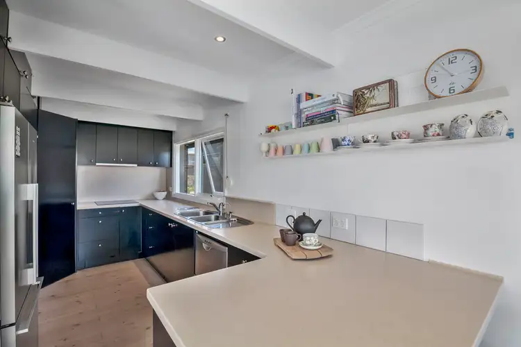 Fifth view of Homely house listing, 2 Troon Avenue, Jan Juc VIC 3228