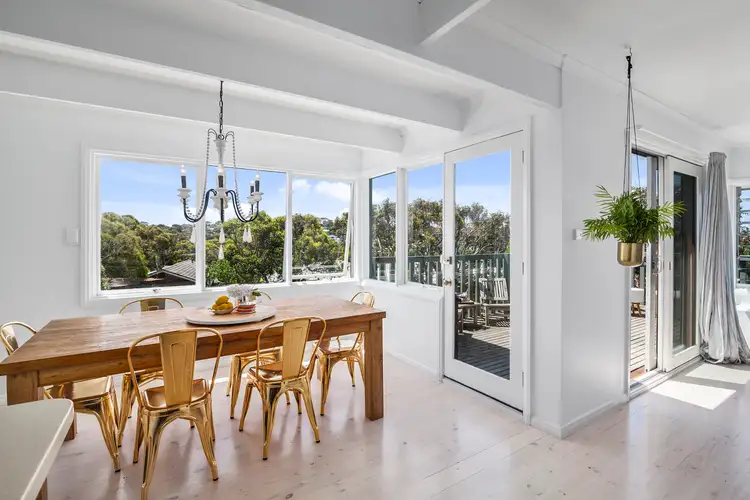 Sixth view of Homely house listing, 2 Troon Avenue, Jan Juc VIC 3228