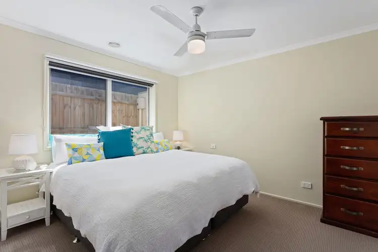 Third view of Homely house listing, 75 Ocean View Crescent, Torquay VIC 3228