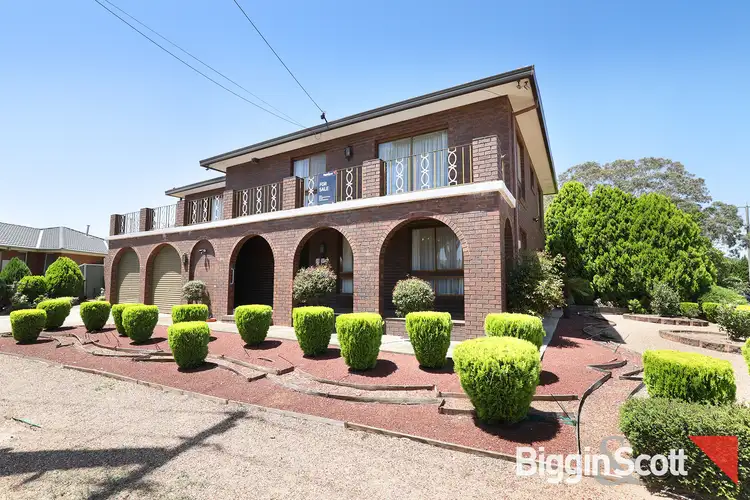 14 Guinane Avenue, Hoppers Crossing VIC 3029