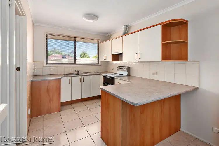 Third view of Homely unit listing, 10/9-13 Devonshire Road, Watsonia VIC 3087
