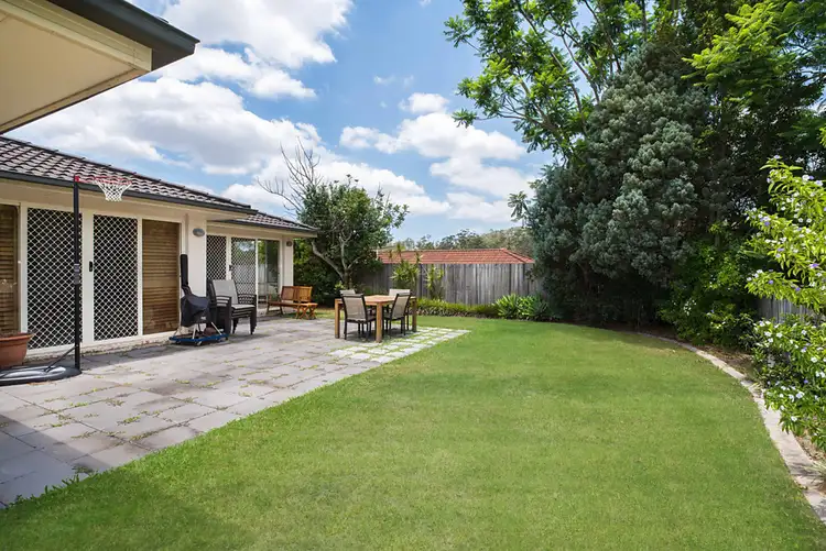 Third view of Homely house listing, 194 Kirralee Crescent, Upper Kedron QLD 4055