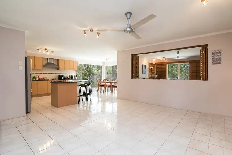 Sixth view of Homely house listing, 194 Kirralee Crescent, Upper Kedron QLD 4055