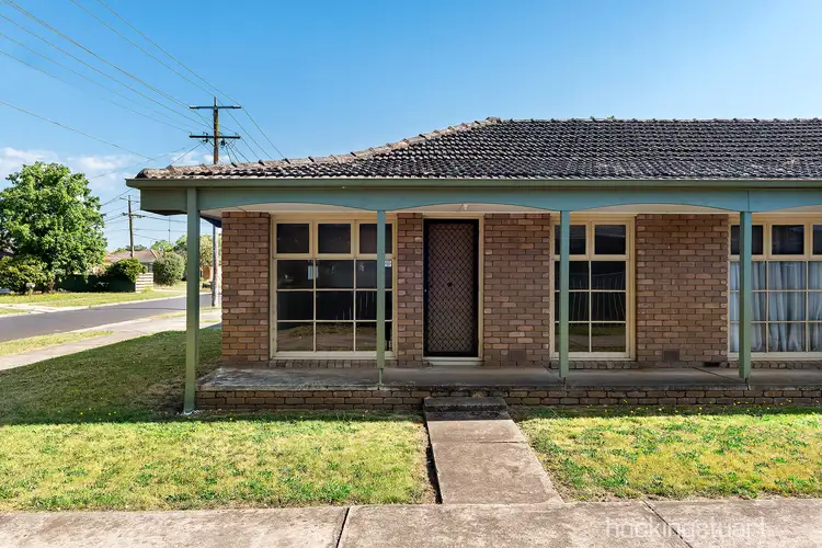 5/7-9 Ningana Street, Alfredton VIC 3350