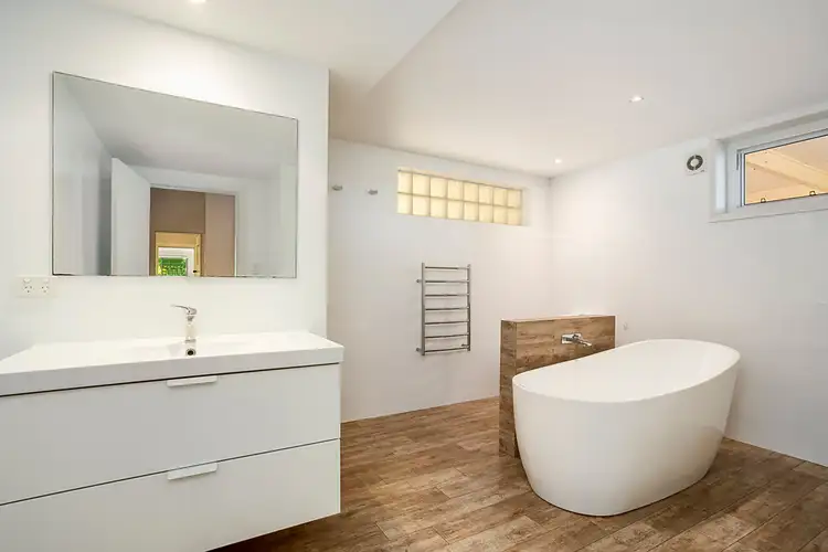 Third view of Homely house listing, 144 Wyadra Avenue, North Manly NSW 2100