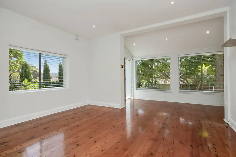 Sixth view of Homely house listing, 144 Wyadra Avenue, North Manly NSW 2100
