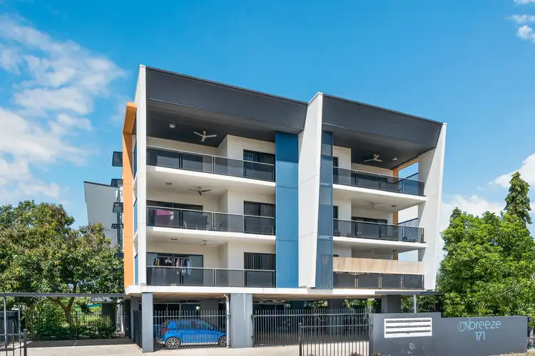 15/171 Dick Ward Drive, Nightcliff NT 810