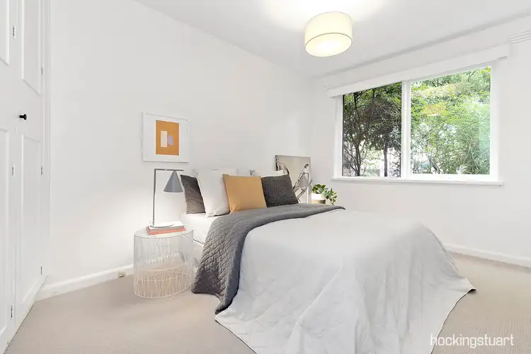 Fifth view of Homely apartment listing, 2/24 Park Street, St Kilda West VIC 3182