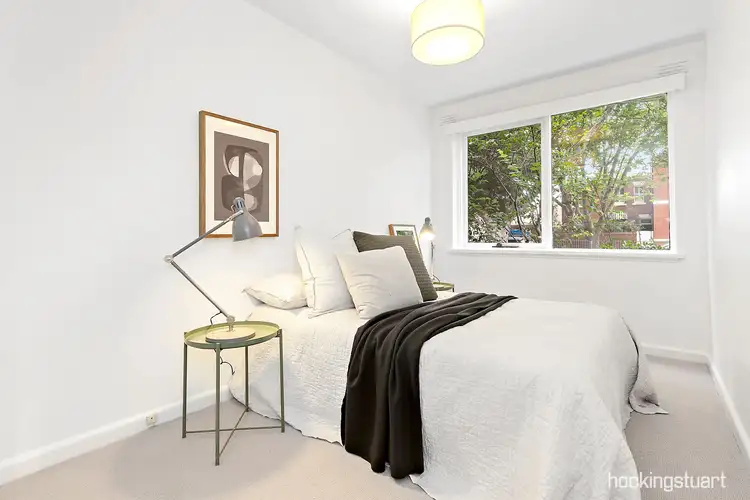 Sixth view of Homely apartment listing, 2/24 Park Street, St Kilda West VIC 3182