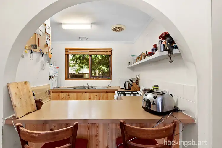 Fourth view of Homely house listing, 13 Fay Court, Somerville VIC 3912