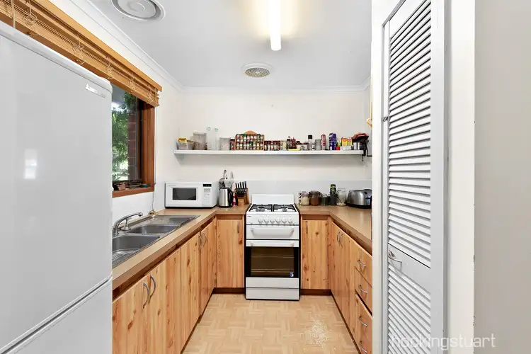 Fifth view of Homely house listing, 13 Fay Court, Somerville VIC 3912