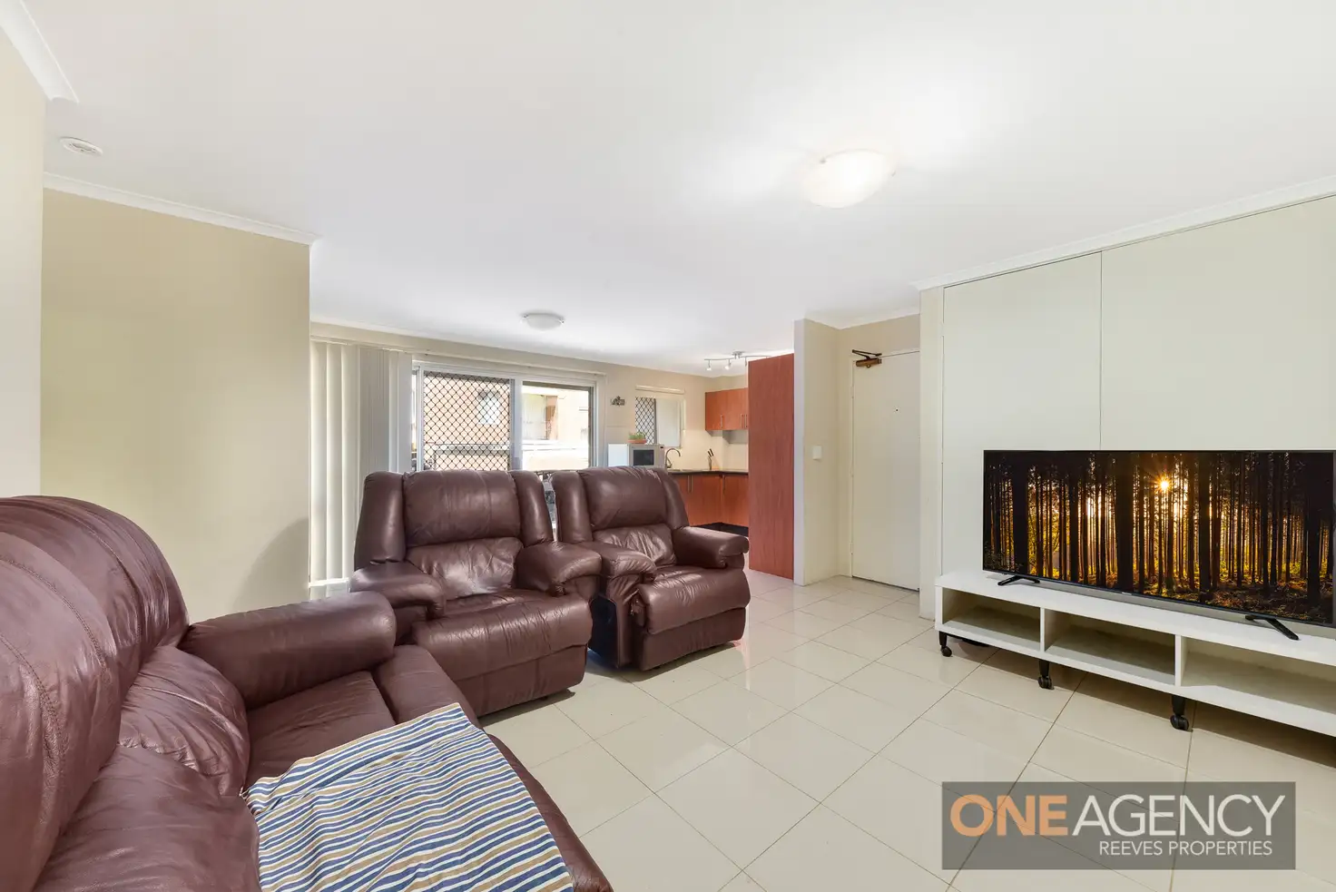 Main view of Homely unit listing, 1C/9-19 York Road, Jamisontown NSW 2750