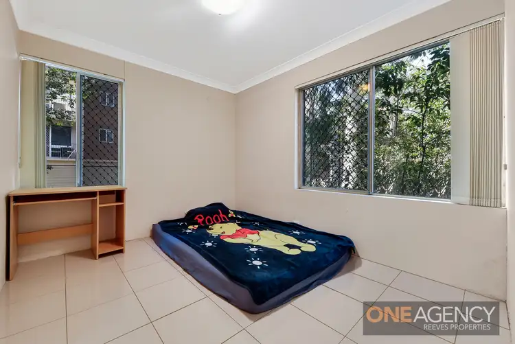 Fifth view of Homely unit listing, 1C/9-19 York Road, Jamisontown NSW 2750