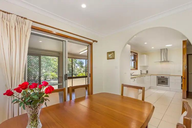 Sixth view of Homely house listing, 41 Pacific Crescent, Evans Head NSW 2473
