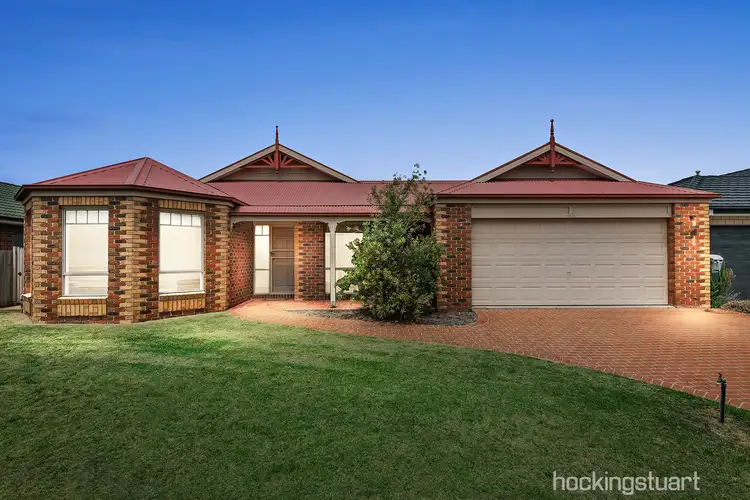 10 Patterson Street, Safety Beach VIC 3936