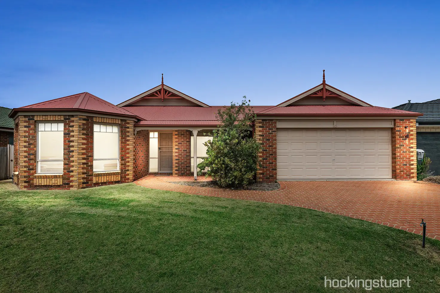 Main view of Homely house listing, 10 Patterson Street, Safety Beach VIC 3936