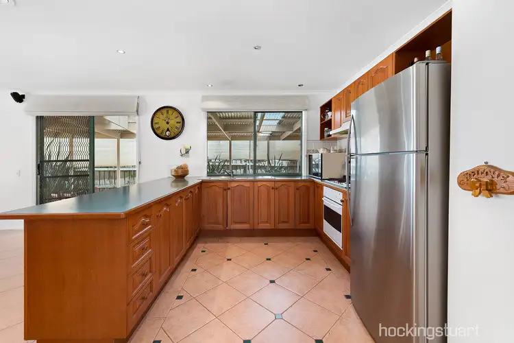 Third view of Homely house listing, 10 Patterson Street, Safety Beach VIC 3936