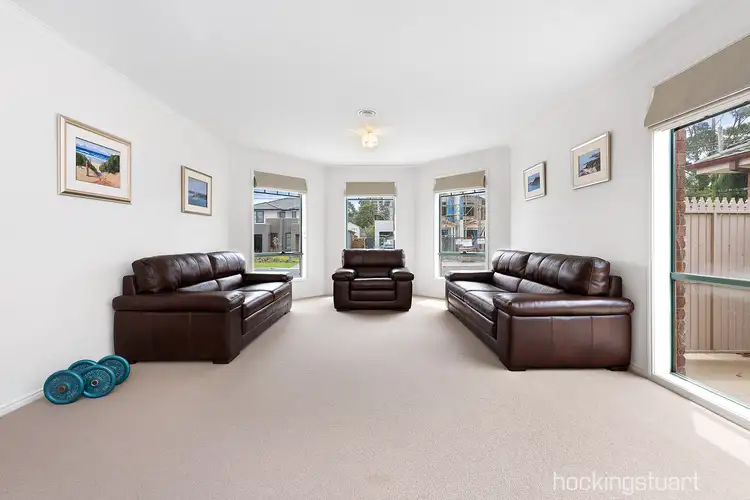 Fourth view of Homely house listing, 10 Patterson Street, Safety Beach VIC 3936