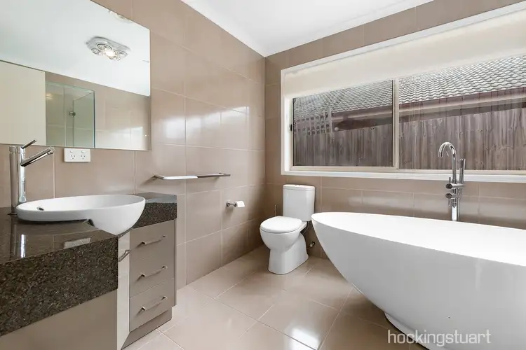 Sixth view of Homely house listing, 10 Patterson Street, Safety Beach VIC 3936