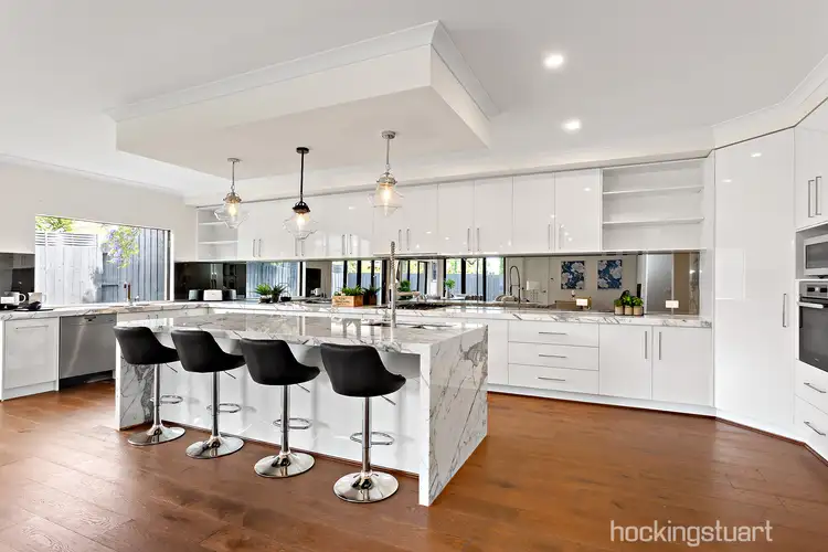 16 Karma Avenue, Malvern East VIC 3145