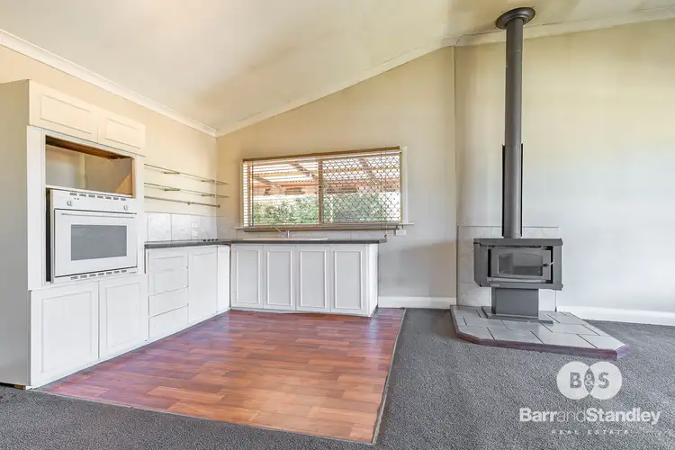 Sixth view of Homely house listing, 39 Raymond Street, Collie WA 6225