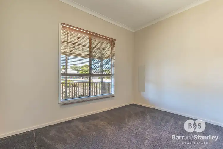 Seventh view of Homely house listing, 39 Raymond Street, Collie WA 6225