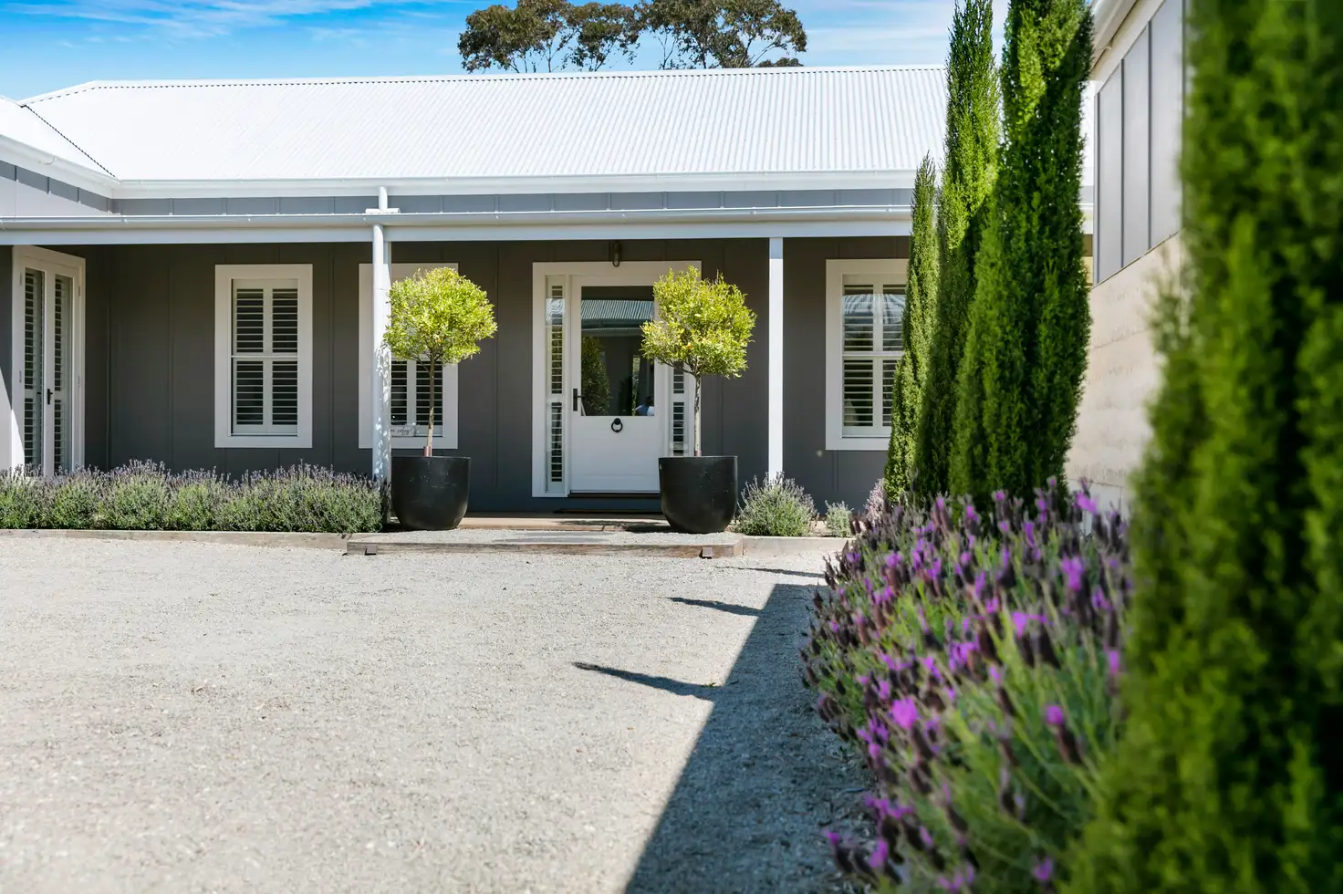 Main view of Homely house listing, 97E Cook Street, Flinders VIC 3929