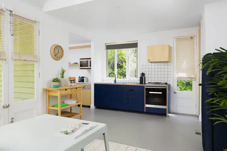 Fourth view of Homely house listing, 80 West Street, Daylesford VIC 3460