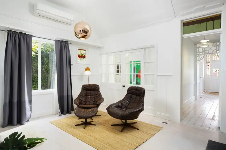 Sixth view of Homely house listing, 80 West Street, Daylesford VIC 3460