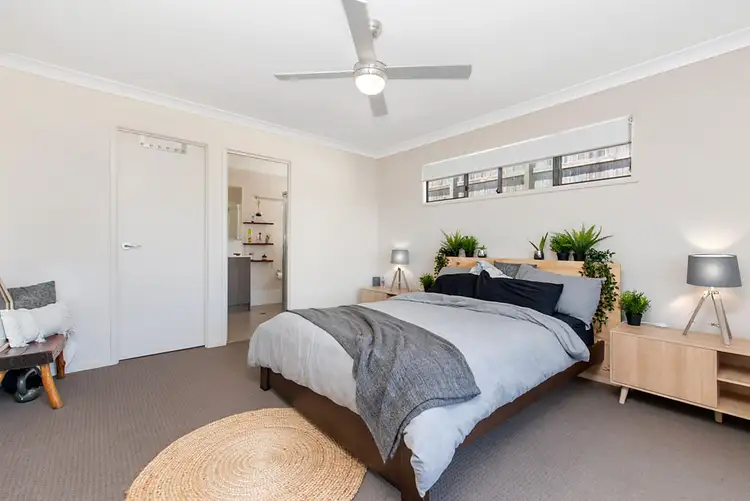 Fifth view of Homely house listing, 52 Willow Rise Drive, Waterford QLD 4133