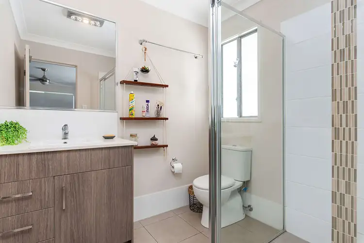 Sixth view of Homely house listing, 52 Willow Rise Drive, Waterford QLD 4133