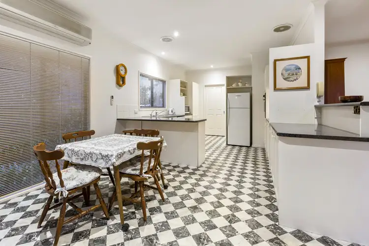 Fifth view of Homely house listing, 17 Wilson Road, Blairgowrie VIC 3942